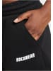 Rocawear Rocawear Sweat Shorts in black
