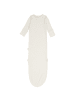 müsli Babyschlafsack 1584061500 in creme