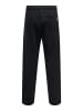 ONLY & SONS Jogginghose in Black 1