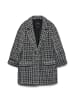 Vero Moda Blazer in Black