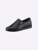 Andrea Conti Slipper in marine