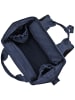 Reisenthel Rucksack allrounder R in Twist Navy