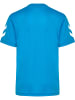 Hummel Verstellbare Taille Anzug Hmllogo Kinder in DIVA BLUE