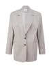 s.Oliver Indoor-Blazer  in  8035_helles beige