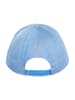 ONOMATO! Cap Snoopy Kappe Sommer in Blau