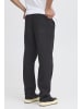 !SOLID Chinohose SDLiam in Schwarz