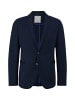 s.Oliver Indoor-Sakko S.OJOGG in 5952_navy