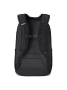 Dakine Campus 33 - Rucksack 52 cm (hanalei) in schwarz