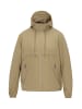 DreiMaster Men Jacket in olive
