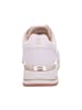 s.Oliver Sneaker in WHITE