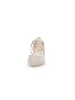 Gabor Pumps in rosato