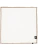 Cawö Home Cawö Home Badteppiche Solid 1009 cappuccino - 339 in cappuccino - 339