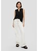 QS Bluse  in  9999_schwarz