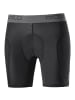 Odlo Unterhose SUW Bottom Panty ACTIVE BREA in Schwarz