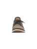 rieker Halbschuhe in grau