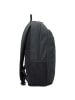 Delsey Esplanade Rucksack 47 cm Laptopfach in deep black