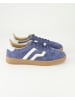 Gant Sneaker low in Blau
