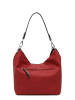 EMILY & NOAH Beutel E&N Elke in bordo cognac 697