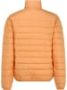 Fila Steppjacke in Orange