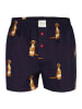 Phil & Co. Berlin  Boxer All Styles in 241-bunt 2