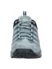 GEKA-SPORT Wanderschuh MountPinos Low in Blau
