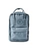 FJÄLLRÄVEN Kanken 15 Daypack 41 cm Laptopfach in nimbus blue