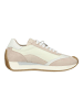 PETER KAISER Sneaker in Sand