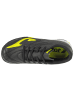 Joma Joma Evolution Jr 25 EVJW TF in Schwarz