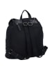 Tom Tailor Tom City Rucksack 39 cm in black