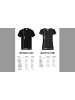 Friends T-Shirt in Weiß