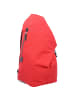 Harvest Label Taka Rucksack 43 cm in red