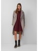 s.Oliver Kleid in 3902_bordeaux