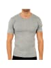 Abanderado Unterhemd in Gray