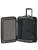 American Tourister Urban Track - Rucksacktrolley 55 cm (schwarz) in asphalt black