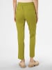 MARC CAIN COLLECTIONS Hose in kiwi - 0001