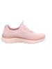 Skechers Sportschuh in rosa