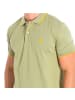 U.S. Polo Assn. Poloshirt in Green