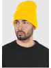  Flexfit Beany in gold