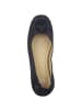 Gerry Weber Ballerinas Cecina 01 in dunkelblau