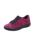 ara Sneaker für Damen in pink