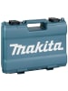 Makita Werkzeug DF333DSAE in Türkis