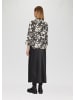s.Oliver Sweatshirt  in  02A3_ecru