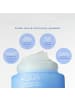 NATURE REPUBLIC Gesichtscreme Super Aqua Max Fresh Watery Moisturizing Cream, 80 g