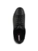 s.Oliver BLACK LABEL Sneaker low 5-23601-38 in schwarz