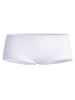 Calida Panty in weiss