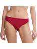 Chantelle String 1er Pack in Rot (Passion Red)