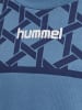 Hummel Hummel Sweatshirt Hmlps Unisex Kinder in CAPTAIN'S BLUE