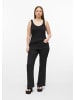 QS Jeans-Hose  in  99Z2_schwarz