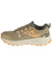 Joma Joma Shock Lady 26 TKSHLS in Beige