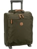 BRIC`s Trolley X-Travel in Oliva